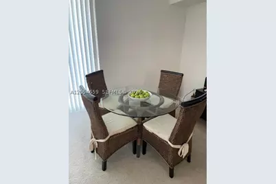 50 Biscayne #3109, Miami, FL 33132 - Photo 28