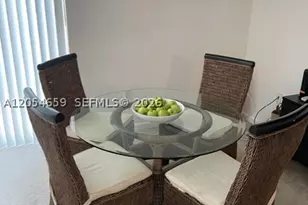 50 Biscayne, Miami, FL 33132 - Photo 28