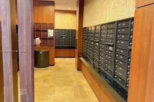 50 Biscayne, Miami, FL 33132 - Photo 30