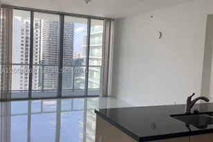 79 SW 12, Miami, FL 33130 - Photo 14