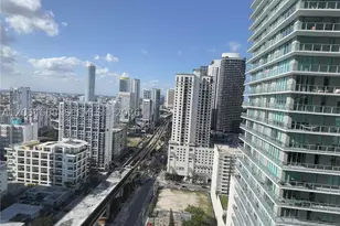 79 SW 12, Miami, FL 33130 - Photo 6