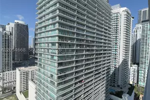 79 SW 12, Miami, FL 33130 - Photo 8