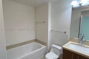 79 SW 12, Miami, FL 33130 - Photo 20