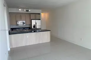 79 SW 12, Miami, FL 33130 - Photo 22