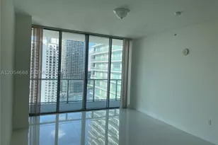 79 SW 12, Miami, FL 33130 - Photo 24