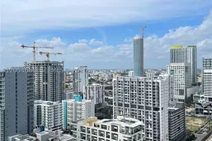 79 SW 12, Miami, FL 33130 - Photo 4