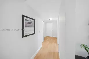 1627 SW 37th, Miami, FL 33145 - Photo 10