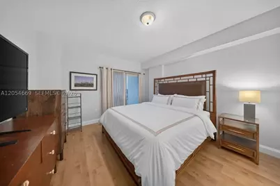 1627 SW 37th #401, Miami, FL 33145 - Photo 18