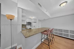 1627 SW 37th, Miami, FL 33145 - Photo 16