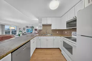 1627 SW 37th, Miami, FL 33145 - Photo 2