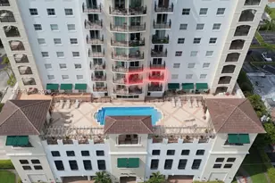 1627 SW 37th, Miami, FL 33145 - Photo 32
