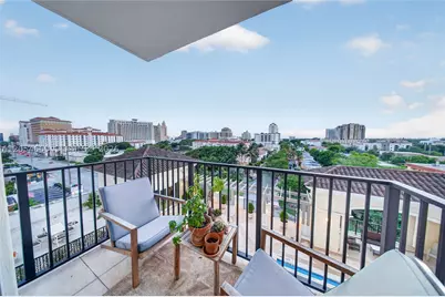 1627 SW 37th #401, Miami, FL 33145 - Photo 20