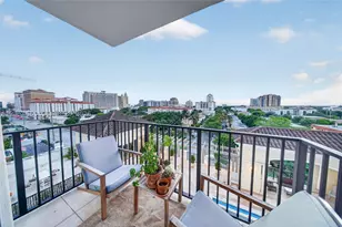 1627 SW 37th, Miami, FL 33145 - Photo 20