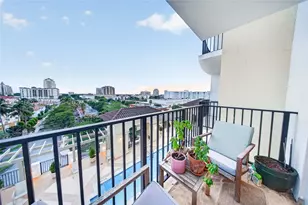 1627 SW 37th, Miami, FL 33145 - Photo 6