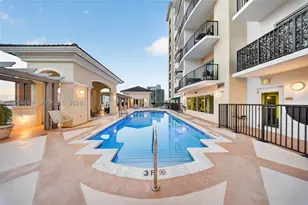 1627 SW 37th, Miami, FL 33145 - Photo 26