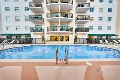 1627 SW 37th #401, Miami, FL 33145 - Photo 24