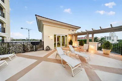 1627 SW 37th #401, Miami, FL 33145 - Photo 22