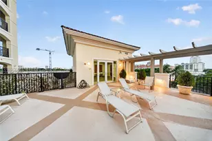 1627 SW 37th, Miami, FL 33145 - Photo 22