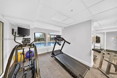 1627 SW 37th #401, Miami, FL 33145 - Photo 28