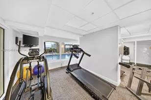 1627 SW 37th, Miami, FL 33145 - Photo 28