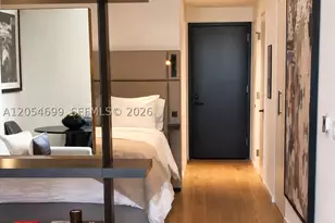 398 NE 5th, Miami, FL 33132 - Photo 8