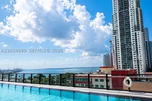 398 NE 5th, Miami, FL 33132 - Photo 4