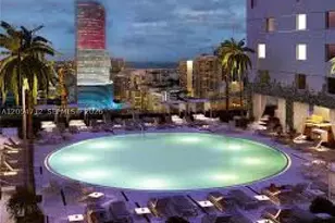 500 Brickell, Miami, FL 33131 - Photo 4