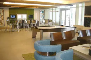 500 Brickell, Miami, FL 33131 - Photo 6