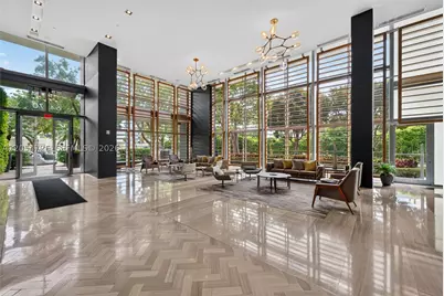 3470 E Coast #H0505, Miami, FL 33137 - Photo 18