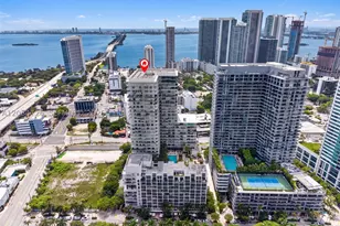 3470 E Coast, Miami, FL 33137 - Photo 24