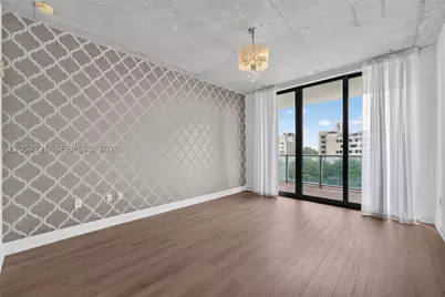 3470 E Coast #H0505, Miami, FL 33137 - Photo 8