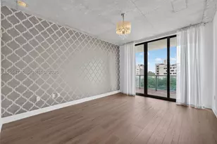 3470 E Coast, Miami, FL 33137 - Photo 8