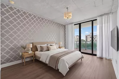 3470 E Coast #H0505, Miami, FL 33137 - Photo 10
