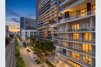 3470 E Coast #H0505, Miami, FL 33137 - Photo 22
