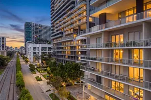 3470 E Coast, Miami, FL 33137 - Photo 22