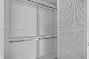 3470 E Coast, Miami, FL 33137 - Photo 12