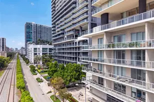3470 E Coast, Miami, FL 33137 - Photo 20