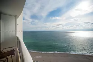 18001 Collins, Sunny Isles Beach, FL 33160 - Photo 1