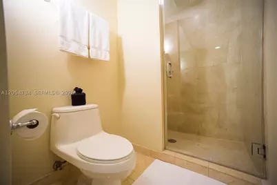 18001 Collins #2711, Sunny Isles Beach, FL 33160 - Photo 16