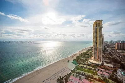 18001 Collins #2711, Sunny Isles Beach, FL 33160 - Photo 2