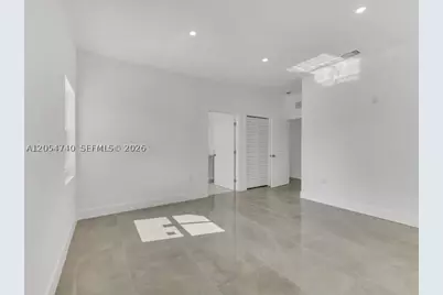 1539 SW 44th, Fort Lauderdale, FL 33317 - Photo 1