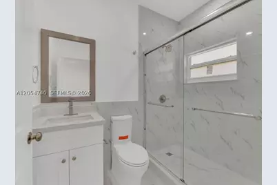 1539 SW 44th, Fort Lauderdale, FL 33317 - Photo 4