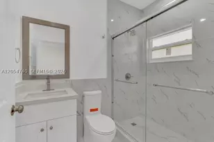 1539 SW 44th, Fort Lauderdale, FL 33317 - Photo 4