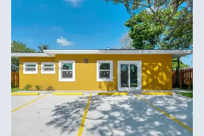 1539 SW 44th, Fort Lauderdale, FL 33317 - Photo 6