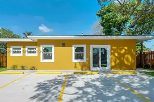1539 SW 44th, Fort Lauderdale, FL 33317 - Photo 6