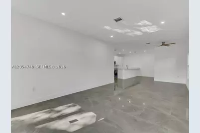 1539 SW 44th, Fort Lauderdale, FL 33317 - Photo 2