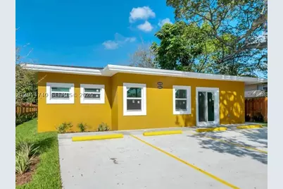 1539 SW 44th, Fort Lauderdale, FL 33317 - Photo 8
