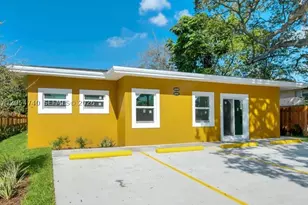 1539 SW 44th, Fort Lauderdale, FL 33317 - Photo 8