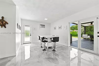 417 NE 11th, Pompano Beach, FL 33060 - Photo 14