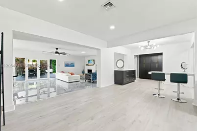 417 NE 11th, Pompano Beach, FL 33060 - Photo 10